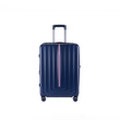 چمدان سایز بزرگ مدل Rose Merry RL-203-large_Navy