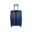 چمدان سایز بزرگ مدل Rose Merry RL-203-large_Navy