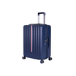 چمدان سایز بزرگ مدل Rose Merry RL-203-large_Navy