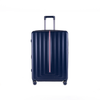 چمدان سایز بزرگ مدل Rose Merry RL-203-large_Navy