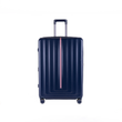 چمدان سایز بزرگ مدل Rose Merry RL-203-large_Navy