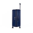 چمدان سایز بزرگ مدل Rose Merry RL-203-large_Navy