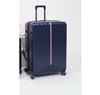 چمدان سایز بزرگ مدل Rose Merry RL-203-large_Navy