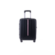 مجموعه 3 عددی چمدان رزمری مدل Rose Merry RL-203-3J_Black