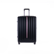 مجموعه 3 عددی چمدان رزمری مدل Rose Merry RL-203-3J_Black
