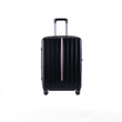 مجموعه 3 عددی چمدان رزمری مدل Rose Merry RL-203-3J_Black