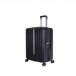 مجموعه 3 عددی چمدان رزمری مدل Rose Merry RL-203-3J_Black