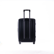 مجموعه 3 عددی چمدان رزمری مدل Rose Merry RL-203-3J_Black
