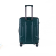 چمدان سایز متوسط مدل Rose Merry RL-204-Medium_D.green