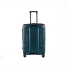 چمدان سایز متوسط مدل Rose Merry RL-204-Medium_D.green