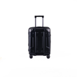 چمدان سایز بزرگ مدل Rose Merry RL-204-Large_Black