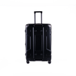 چمدان سایز بزرگ مدل Rose Merry RL-204-Large_Black