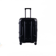 چمدان سایز بزرگ مدل Rose Merry RL-204-Large_Black