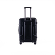 چمدان سایز بزرگ مدل Rose Merry RL-204-Large_Black