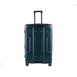 چمدان سایز بزرگ مدل Rose Merry RL-204-Large_D.Green