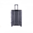 مجموعه 3 عددی چمدان رزمری مدل Rose Merry RL-204-3J_Grey 