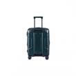 مجموعه 3 عددی چمدان رزمری مدل Rose Merry RL-204-3J_D.Green