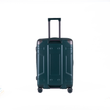 مجموعه 3 عددی چمدان رزمری مدل Rose Merry RL-204-3J_D.Green