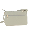 کیف دوشی مدل David Jones CM7336