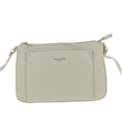 کیف دوشی مدل David Jones CM7336