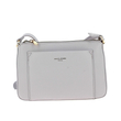 کیف دوشی مدل David Jones CM7336