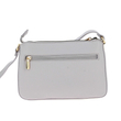 کیف دوشی مدل David Jones CM7336
