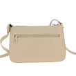 کیف دوشی مدل David Jones CM7336
