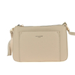 کیف دوشی مدل David Jones CM7336