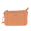 کیف دوشی مدل David Jones CM7336