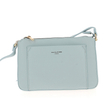 کیف دوشی مدل David Jones CM7336