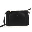 کیف دوشی مدل David Jones CM7336