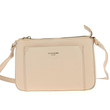 کیف دوشی مدل David Jones CM7336