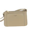 کیف دوشی مدل David Jones CM7336