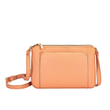 کیف دوشی مدل David Jones CM7336