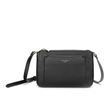 کیف دوشی مدل David Jones CM7336