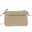 کیف دوشی مدل David Jones CM7336