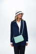 کیف دوشی مدل David Jones CM7336