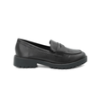 کفش زنانه رزمری مدل Rose Merry SH6029_Black