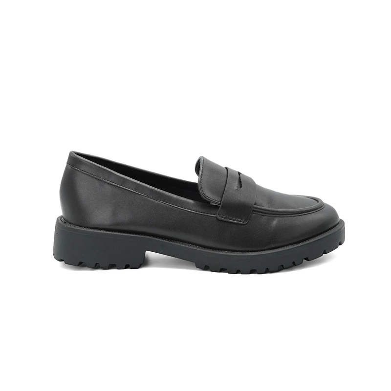 کفش زنانه رزمری مدل Rose Merry SH6029_Black