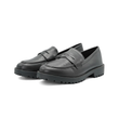 کفش زنانه رزمری مدل Rose Merry SH6029_Black