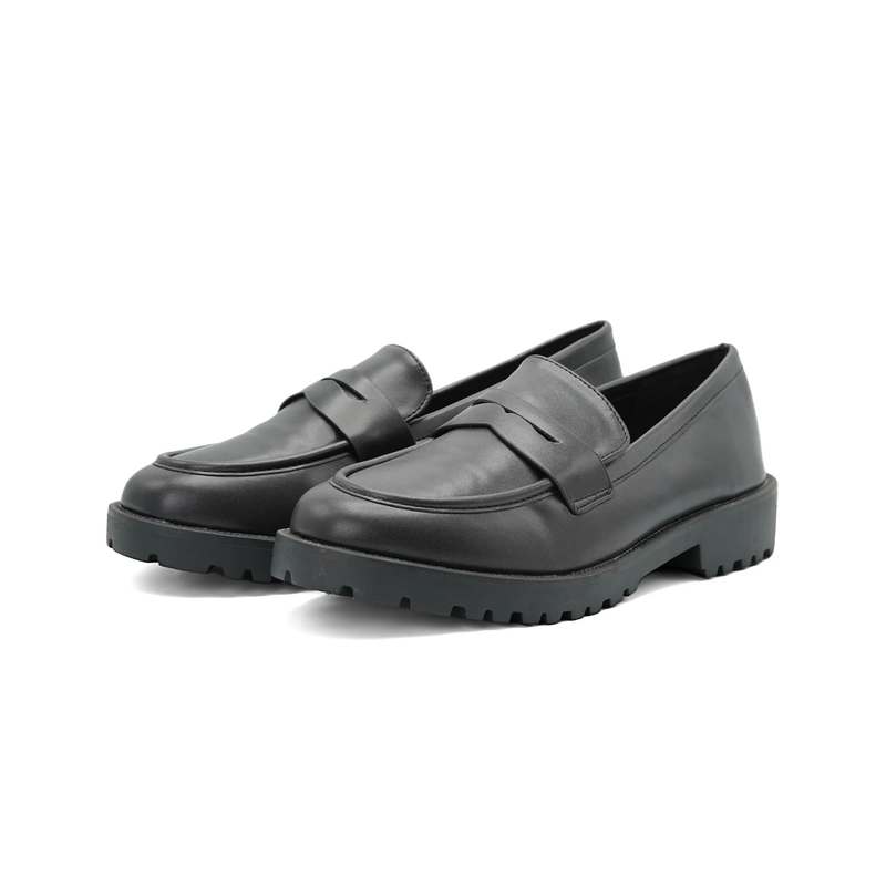 کفش زنانه رزمری مدل Rose Merry SH6029_Black