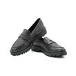 کفش زنانه رزمری مدل Rose Merry SH6029_Black