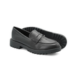 کفش زنانه رزمری مدل Rose Merry SH6029_Black