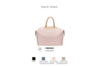 ساک دستی مدل David Jones CM6596H