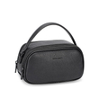 کیف دستی مدل David Jones CM7149H