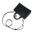 کیف دستی مدل David Jones CM7223