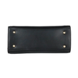 کیف دستی مدل David Jones CM7223