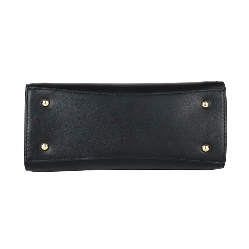کیف دستی مدل David Jones CM7223