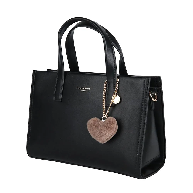 کیف دستی مدل David Jones CM7223