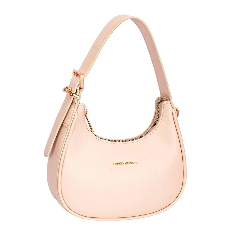 کیف دستی زنانه David Jones CM7323